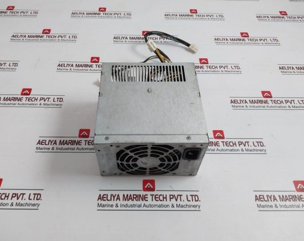 Hp Ps-4321-9ha Switching Power Supply 240v