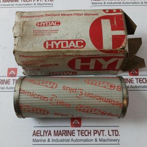 Hydac 0240 D 010 Bn3hc Filter Element
