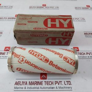 Hydac 0240 D 020 Bn3hc Filter Element