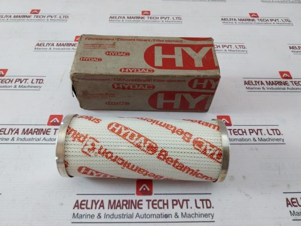 Hydac 0240 D 020 Bn3hc Filter Element