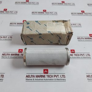 Hydac 0240d010bn3hc Filter Element For Pressure Filter