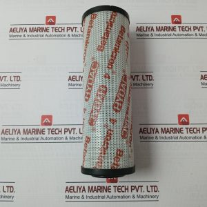 Hydac 0250 Dn 006 Bn4hc Pressure Filter Element