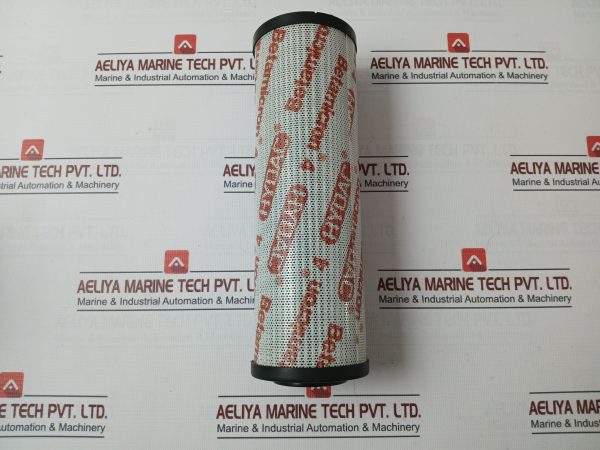 Hydac 0250 Dn 006 Bn4hc Pressure Filter Element