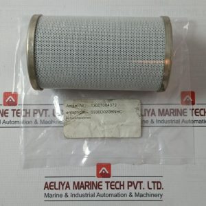 Hydac 0330d020bnhc Hydraulic Filter Element