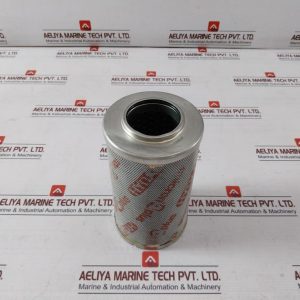 Hydac IDh-A Pressure Transducer