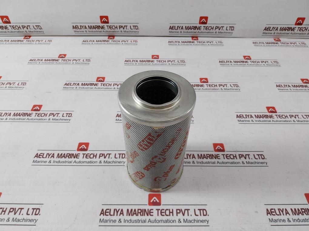 Hydac IDh-A Pressure Transducer