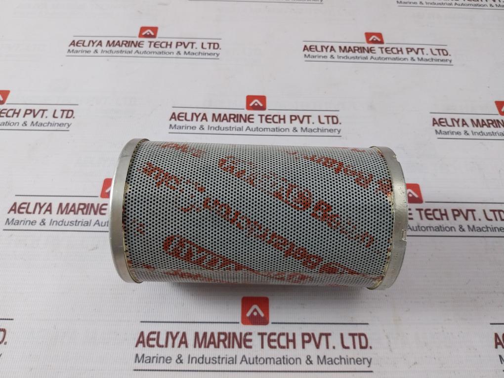 Hydac I/Dh-A Pressure Transducer - Image 4