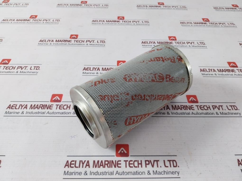 Hydac I/Dh-A Pressure Transducer - Image 3