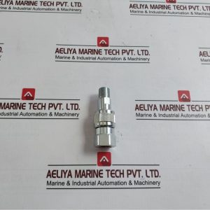 Hyundai E597abc015 Coupler