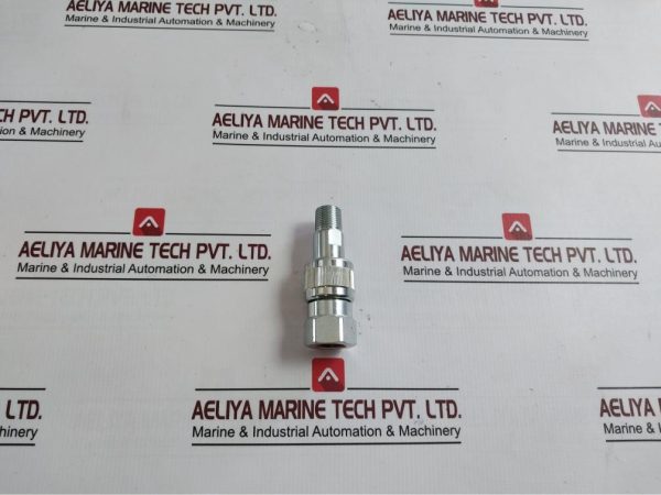 Hyundai E597abc015 Coupler