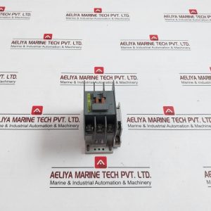 Hyundai Umc 18 Magnetic Contactor 750v
