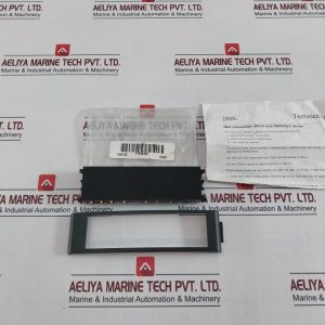 Ibm 00n6451 Blank Media Filler For Xseries Server