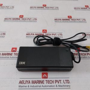 Ibm 02k7087 Ac Power Adapter 240v