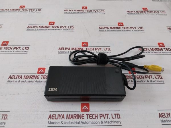 Ibm 02k7087 Ac Power Adapter 240v