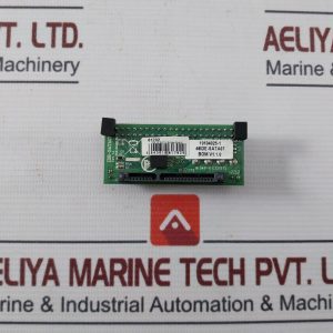 Ide-Sata07 Ide To Sata Bridge Board 94v
