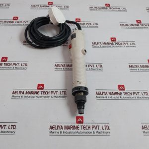 Ingersoll Rand Es70p Electric Screwdriver 115v