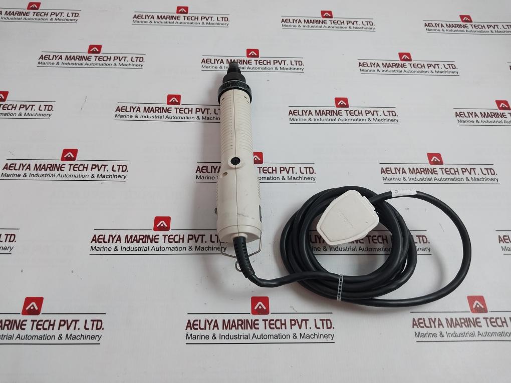 Ingersoll Rand Es70p Electric Screwdriver 115v - Image 4