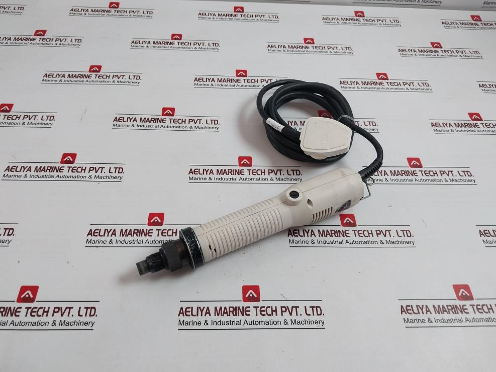 Ingersoll Rand Es70p Electric Screwdriver 115v - Image 3