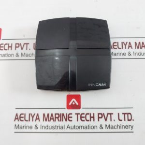 Inncom Pc-501 Protocol Converter