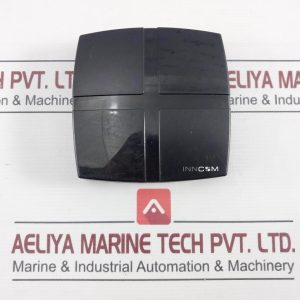 Inncom Pc-501 Protocol Converter