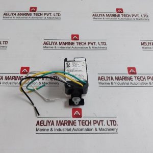 Inncom S217d4 Wall Switch 120v