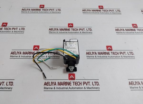 Inncom S217d4 Wall Switch 120v