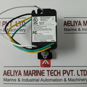 Inncom S217d4 Wall Switch 120v