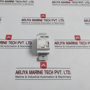 Inncom S55x S-Series Switch 12v