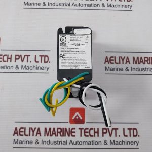 Inncom Wall Switch 400w