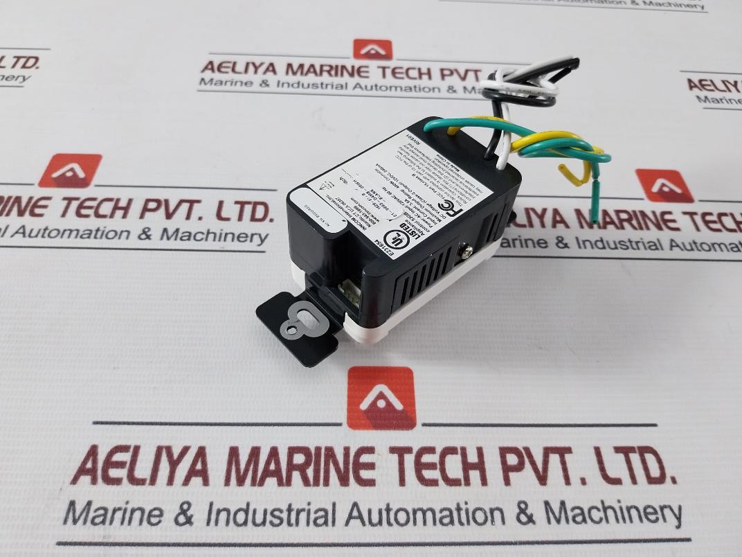 Inncom Wall Switch 400w - Image 3