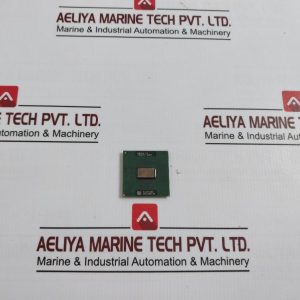 Intel Sl8mm Cpu Processor