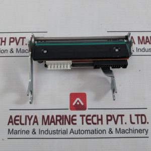 Intermec 710-129-001 Printhead