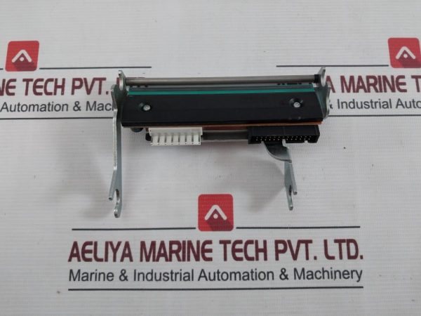 Intermec 710-129-001 Printhead