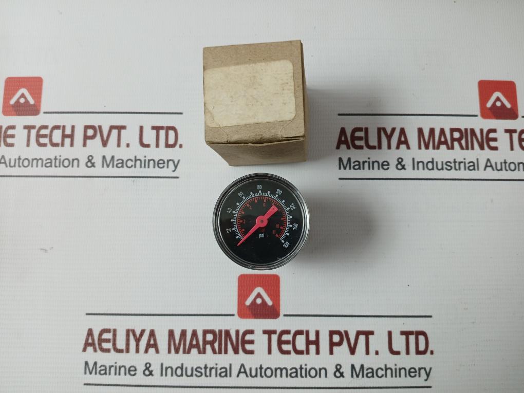 Interspiro 460190157 Adapter Nipple With O-rings Set - Image 3