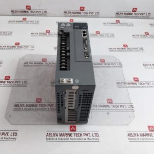 Invt Sv-Da200-5r5-4-E0 Servo Drives 400v