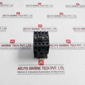 Itc D2510 Contactor 660v