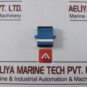 Iveonet Ifa-Sc-Os1-Dx Sc Singlemode Duplex Adapter