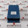 Iwatsu Electric Ts-3 Power Supply 220v