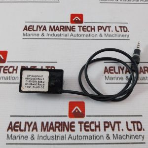 Jaquar 08002402 Tap Sensor