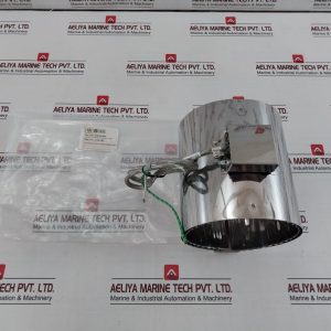 Jec Z00e05276-e Barrel Band Heater