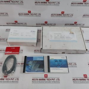 Jtag Technologies Boundary-Scan Test And In-System Programming Software Set
