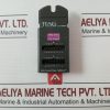 Jtag Technologies Jt 2149Mpv Tapmodule