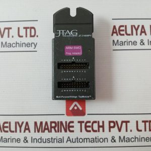 Jtag Technologies Jt 2149Mpv Tapmodule