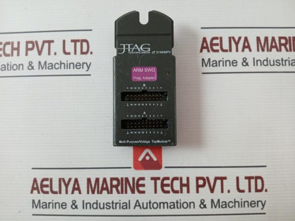 Jtag Technologies Jt 2149Mpv Tapmodule