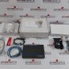 Jtag Technologies Jt 37x7Tsi Boundary-Scan Controller 240v