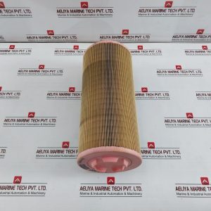 Kaeser 6.3540.0A1 Air Filter Cartridge