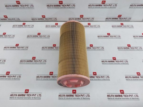 Kaeser 6.3540.0A1 Air Filter Cartridge