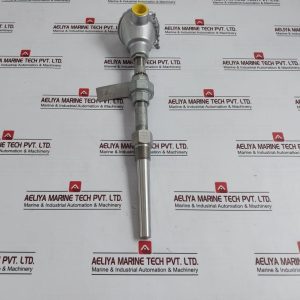 Kamstrup Flextop 2201 0002 Thermometer Sensor
