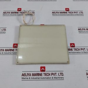 Kansai Nec Electronic Light 100v