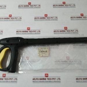 Karcher 4.775-529.0 Pressure Washer Trigger Gun